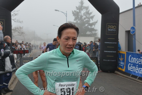 La Fleuryssoise2025/FLEURY2025_09872.JPG